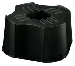 Regenton Voet Harcostar -Tuin- En Buitenwinkels 1200x1062 2