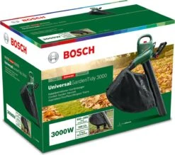 Bosch UniversalGardenTidy 3000 Bladblazer - Op Snoer - 3000 W 17 Bosch UniversalGardenTidy 3000 Bladblazer - Op Snoer - 3000 W -Tuin- En Buitenwinkels 1200x1066 2