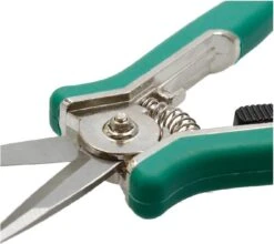 PD® - Snoeischaar Recht - Extra Scherp! - Bloemenschaar - 15 Cm -Tuin- En Buitenwinkels 1200x1067 2