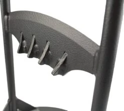 Profeco Houtklover Ø22cm - Houtkliever - Houtsplijter - Incl. Moker 1kg -Tuin- En Buitenwinkels 1200x1076 1