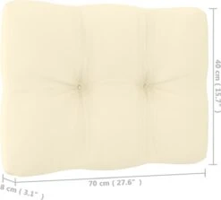 VidaXL 5-delige Loungeset Met Kussens Massief Grenenhout -Tuin- En Buitenwinkels 1200x1083 1