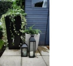 Prestige Manhattan 100L Regenton Zwart (incl. Kraantje) 16 Prestige Manhattan 100L Regenton Zwart (incl. Kraantje) -Tuin- En Buitenwinkels 1200x1083 3