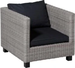 Madison Basic Black Los Zitkussen 60x60cm Voor Loungeset En Tuinbank 8 Madison Basic Black Los Zitkussen 60x60cm Voor Loungeset En Tuinbank -Tuin- En Buitenwinkels 1200x1090 1