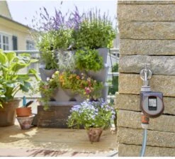 GARDENA - Besproeiingscomputer Flex - Geen App Vereist 29 GARDENA - Besproeiingscomputer Flex - Geen App Vereist -Tuin- En Buitenwinkels 1200x1090 3