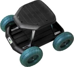 UPP Tuinkruk Met Wielen -Tuin- En Buitenwinkels 1200x1096