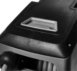 CoolHome - Wandslangenbox 20 Meter + 2 Meter - Tuinslang Met Haspel- Slangenhouder 180° Draaibaar - Tuinslanghaspel Zwart - Grijs -Tuin- En Buitenwinkels 1200x1098 4