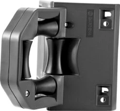 GARDENA - Wandslanghouder 60 Met Slanggeleider - Slanghouder - Maximale Capaciteit 60 Meter -Tuin- En Buitenwinkels 1200x1105 2