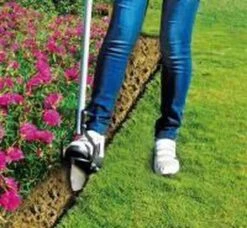 Kantensnijder -Tuin- En Buitenwinkels 1200x1110 2