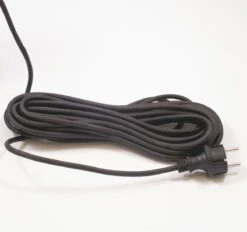 Güde Vuilwaterpomp 7500 L/h GS 4002 P - Dompelpomp - Waterpomp -Tuin- En Buitenwinkels 1200x1126 4