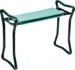 Aidapt Tuinkruk Inklapbaar - Knie Steun -Tuin- En Buitenwinkels 1200x1132 1