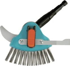 Gardena Voegenkrabber 3-in-1 Combisysteem 23,5 X 13,4 Cm Blauw -Tuin- En Buitenwinkels 1200x1134 7