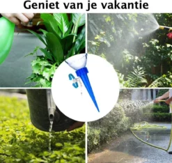 12 Stuks Plant Bewateringssysteem | Waterdruppelaar | Druppelsysteem |Bewateringssysteem | Bewateringsyteem Watergeefsysteem | Plantenbol | Automatische Gieter | Water Druppelaar | Druppel Systeem | Water Geef Systeem | Plantenbol | 22 12 Stuks Plant Bewateringssysteem | Waterdruppelaar | Druppelsysteem |Bewateringssysteem | Bewateringsyteem Watergeefsysteem | Plantenbol | Automatische Gieter | Water Druppelaar | Druppel Systeem | Water Geef Systeem | Plantenbol | -Tuin- En Buitenwinkels 1200x1138 6