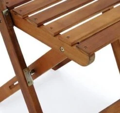 Merkloos Balkonset 3-delig - Acacia Hout 11 Merkloos Balkonset 3-delig - Acacia Hout -Tuin- En Buitenwinkels 1200x1139 3