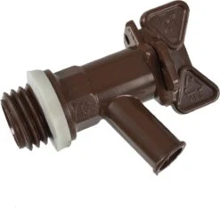 Nature - Regenton - Whiskyvat - 120L - H66 X Ø50,5cm 12 Nature - Regenton - Whiskyvat - 120L - H66 X Ø50,5cm -Tuin- En Buitenwinkels 1200x1139 8