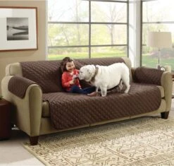 Couch Coat Deken Plaid Grand Foulard - Beschermt De Bank Tegen Honden- En Kattenharen - Dierenkleed -Tuin- En Buitenwinkels 1200x1142