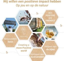 Ophangsysteem - Plafondhaak RVS - Ophanghaak TRX - Hangstoel Buiten - Hangstoel Binnen – Schommelstoel - Schommel - Bokszakken - RVS - 300kg -Tuin- En Buitenwinkels 1200x1150 1