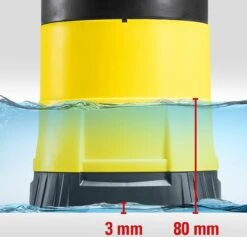 TROTEC Dompelpomp-schoonwater TWP 4005 E -Tuin- En Buitenwinkels 1200x1150 3