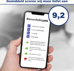 Waterdruppelaar Set Van 12 Stuks - Waterdruppelaar Voor Planten - Watergeefsysteem - Waterbol Irrigatiesysteem - Automatisch Druppelsysteem Voor Kamerplanten & Tuin - Watergever - Transparant - 15cm -Tuin- En Buitenwinkels 1200x1154 6