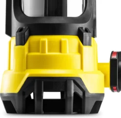 TROTEC Dompelpomp-vuilwater TWP 9000 ES -Tuin- En Buitenwinkels 1200x1165 7