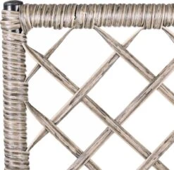 Tuin- En Buitenwinkels 12 Tuin- En Buitenwinkels -Tuin- En Buitenwinkels 1200x1170 9