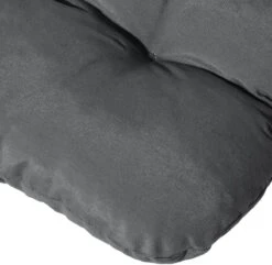 Beautissu Deckchair Kussen 200x50x8 Cm - Ligstoelkussen Antraciet - Matraskussen Voor Hangmatten En Tuin-/terrasstoelen - Flair DC 17 Beautissu Deckchair Kussen 200x50x8 Cm - Ligstoelkussen Antraciet - Matraskussen Voor Hangmatten En Tuin-/terrasstoelen - Flair DC -Tuin- En Buitenwinkels 1200x1171 3