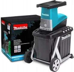 Makita UD2500 Hakselaar - 2500W -Tuin- En Buitenwinkels 1200x1172 3