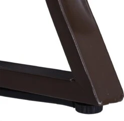 Outsunny Tuinset 7-delig Schommelstoel Set Zitgroep Met Kussens Rotan Bruin 863-030 -Tuin- En Buitenwinkels 1200x1173 1