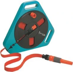 Gardena Roll Fix 20 Mtr 16 Gardena Roll Fix 20 Mtr -Tuin- En Buitenwinkels 1200x1174 8