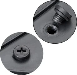 Tuin- En Buitenwinkels 19 Tuin- En Buitenwinkels -Tuin- En Buitenwinkels 1200x1175 8