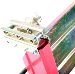 FUXTEC Zaagbok Met Kettingzaaghouder FX-SH1.0 16 FUXTEC Zaagbok Met Kettingzaaghouder FX-SH1.0 -Tuin- En Buitenwinkels 1200x1182 1