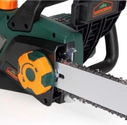Merkloos Gardebruk Elektrische Kettingzaag 2800 Watt - 46cm Snijlengte -Tuin- En Buitenwinkels 1200x1185 4