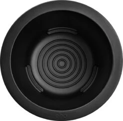 Elho Pure Coupe 35 - Bloempot Voor Binnen & Buiten - Ø 34.9 X H 49.0 Cm - Zwart/Zwart 33 Elho Pure Coupe 35 - Bloempot Voor Binnen & Buiten - Ø 34.9 X H 49.0 Cm - Zwart/Zwart -Tuin- En Buitenwinkels 1200x1186 7