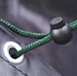 Merkloos Beschermhoes Voor Zwevende Parasol, Voor 200 Tot 400 Cm Doorsnede 6 Merkloos Beschermhoes Voor Zwevende Parasol, Voor 200 Tot 400 Cm Doorsnede -Tuin- En Buitenwinkels 1200x1190 2