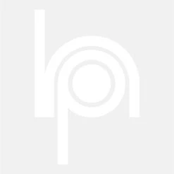 Makita 980008610 | Biotop Olie Voor Kettingzaag - 1L -Tuin- En Buitenwinkels 1200x1197 15