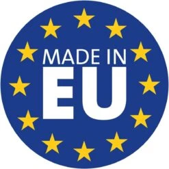 Beautissu Deckchair Kussen 200x50x8 Cm - Ligstoelkussen Antraciet - Matraskussen Voor Hangmatten En Tuin-/terrasstoelen - Flair DC 12 Beautissu Deckchair Kussen 200x50x8 Cm - Ligstoelkussen Antraciet - Matraskussen Voor Hangmatten En Tuin-/terrasstoelen - Flair DC -Tuin- En Buitenwinkels 1200x1198 13