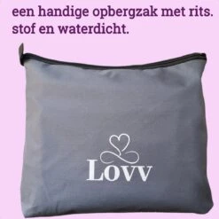 Parasolhoes Voor Zweefparasol–Waterdicht-met Rits En Stok-Superieure Kwaliteit-280cm X 81cm -Tuin- En Buitenwinkels 1200x1198 2