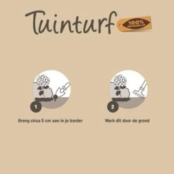 Pokon Tuinturf 10L -Tuin- En Buitenwinkels 1200x1198 26