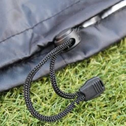 Luxe Waterdichte Beschermhoes Voor Tuinstoelen | Tuinmeubelen | Stoelhoezen | Afdekzeil | Klapstoelen | 120 X 70 X 66 Cm -Tuin- En Buitenwinkels 1200x1199 2