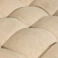 MaxxGarden Palletkussen - Rugkussen Loungeset Bank - Palletsofa - 120x40cm - Taupe 9 MaxxGarden Palletkussen - Rugkussen Loungeset Bank - Palletsofa - 120x40cm - Taupe -Tuin- En Buitenwinkels 1200x1200 1002