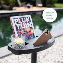 Vita5 Hangmat Met Standaard En Spreidstok – 2 Persoons – Incl. Bekerhouder - Afneembaar Kussen – Uv-bestendig – Lichtgrijs 23 Vita5 Hangmat Met Standaard En Spreidstok – 2 Persoons – Incl. Bekerhouder - Afneembaar Kussen – Uv-bestendig – Lichtgrijs -Tuin- En Buitenwinkels 1200x1200 1023