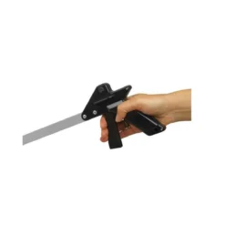 Merkloos Grijpstok Voor Ouderen/senioren Staal 82 Cm - Grijper Voor Ouderen - Grijphulp - Rolstoel Grijparm - Afvalgrijper -Tuin- En Buitenwinkels 1200x1200 1096