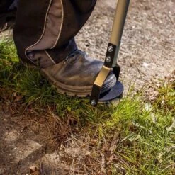 Kantensnijder -Tuin- En Buitenwinkels 1200x1200 1109