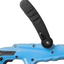 Güde Luxe Elektrische Voegenreiniger GFR401 - Onkruidborstel - Met Vier Borstels - 400W -Tuin- En Buitenwinkels 1200x1200 1115