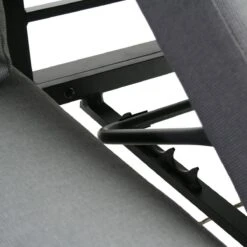 SenS-Line Elba Aluminium Loungeset | Met Koffietafel -Tuin- En Buitenwinkels 1200x1200 113