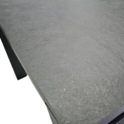 SenS-Line Elba Aluminium Loungeset | Met Koffietafel -Tuin- En Buitenwinkels 1200x1200 114