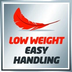 Einhell Accu Bladblazer GE-CL 18 Li E Kit (1x2,0Ah) Power X-Change (Li-Ion - 18 V - 12000 Min-1 - 210 Km/h Blaasluchtstroom - Incl. 2,0 Ah Accu En Lader) -Tuin- En Buitenwinkels 1200x1200 1145