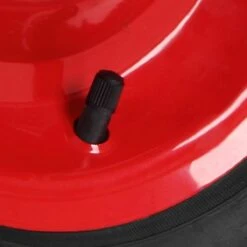 Gardebruk Kruiwagen 100 L - Kunststof Kuip – Tot 150KG Groen -Tuin- En Buitenwinkels 1200x1200 1168