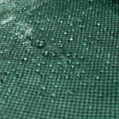 Tuin Afvalzakken - 2 Stuks - Opvouwbare Afvalzak - Tuin Afvalzak - Bladzakken - Waterstotend Tuinafvalzak - 270L 10 Tuin Afvalzakken - 2 Stuks - Opvouwbare Afvalzak - Tuin Afvalzak - Bladzakken - Waterstotend Tuinafvalzak - 270L -Tuin- En Buitenwinkels 1200x1200 1213