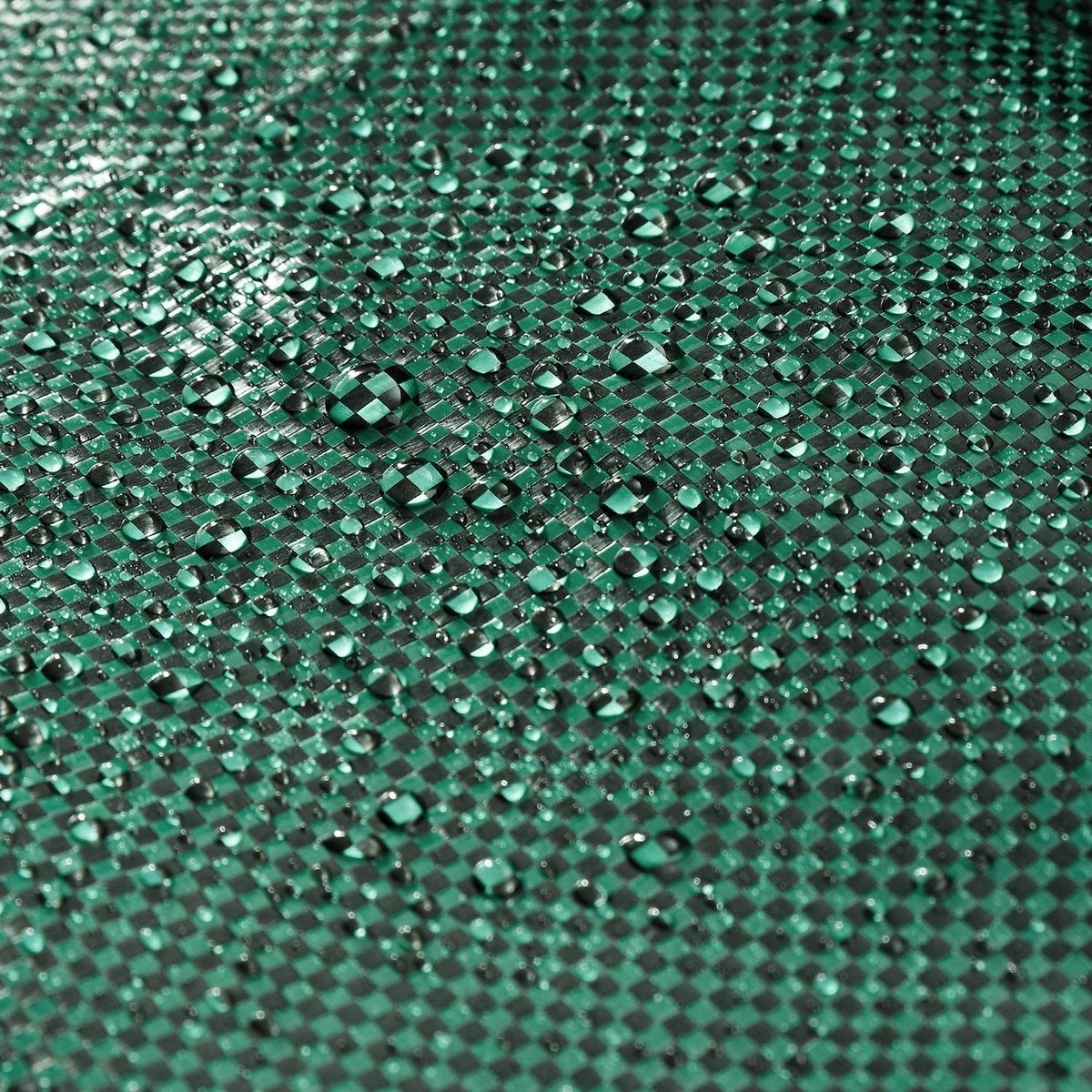 Tuin Afvalzakken - 2 Stuks - Opvouwbare Afvalzak - Tuin Afvalzak - Bladzakken - Waterstotend Tuinafvalzak - 270L 3 Tuin Afvalzakken - 2 Stuks - Opvouwbare Afvalzak - Tuin Afvalzak - Bladzakken - Waterstotend Tuinafvalzak - 270L - Afbeelding 3