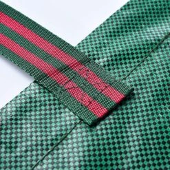 Tuin Afvalzakken - 2 Stuks - Opvouwbare Afvalzak - Tuin Afvalzak - Bladzakken - Waterstotend Tuinafvalzak - 270L 11 Tuin Afvalzakken - 2 Stuks - Opvouwbare Afvalzak - Tuin Afvalzak - Bladzakken - Waterstotend Tuinafvalzak - 270L -Tuin- En Buitenwinkels 1200x1200 1214